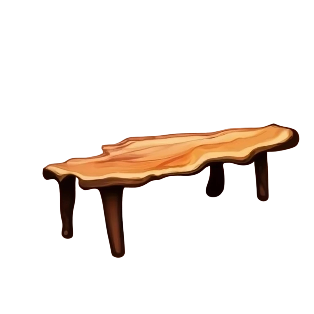 wood-table